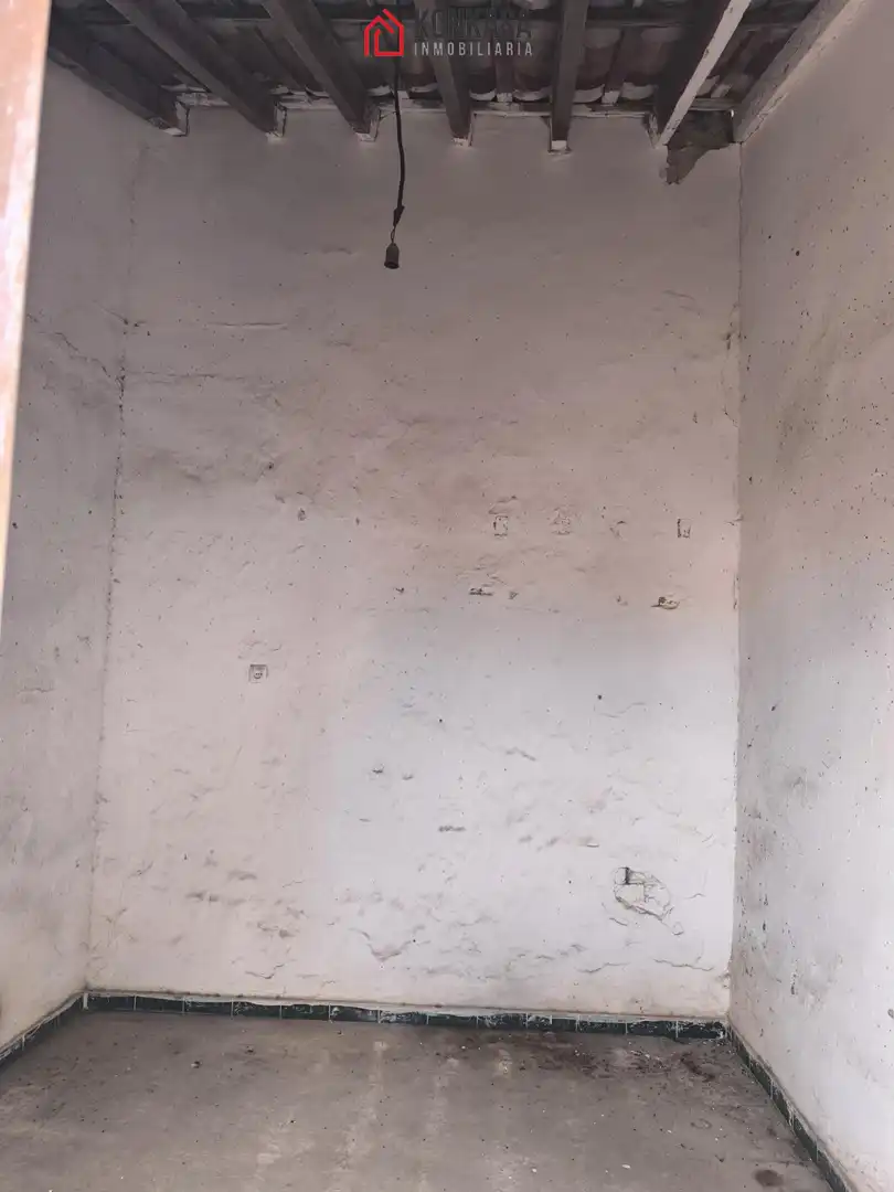 Casa o xalet en venda a Arcos de la Frontera