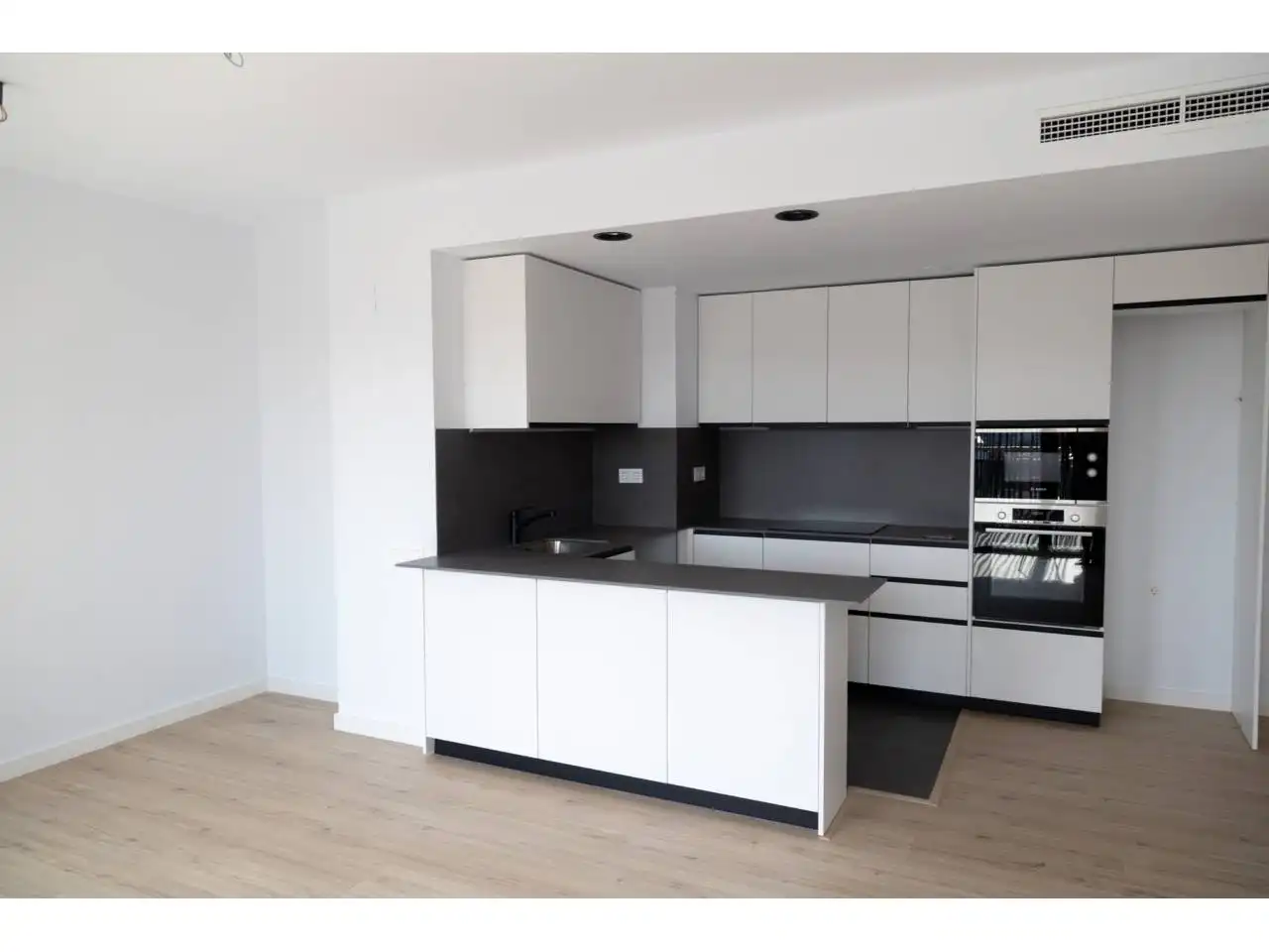 Maisonette zum Verkauf in Calle Francesc Ribas, 56, Font Verda