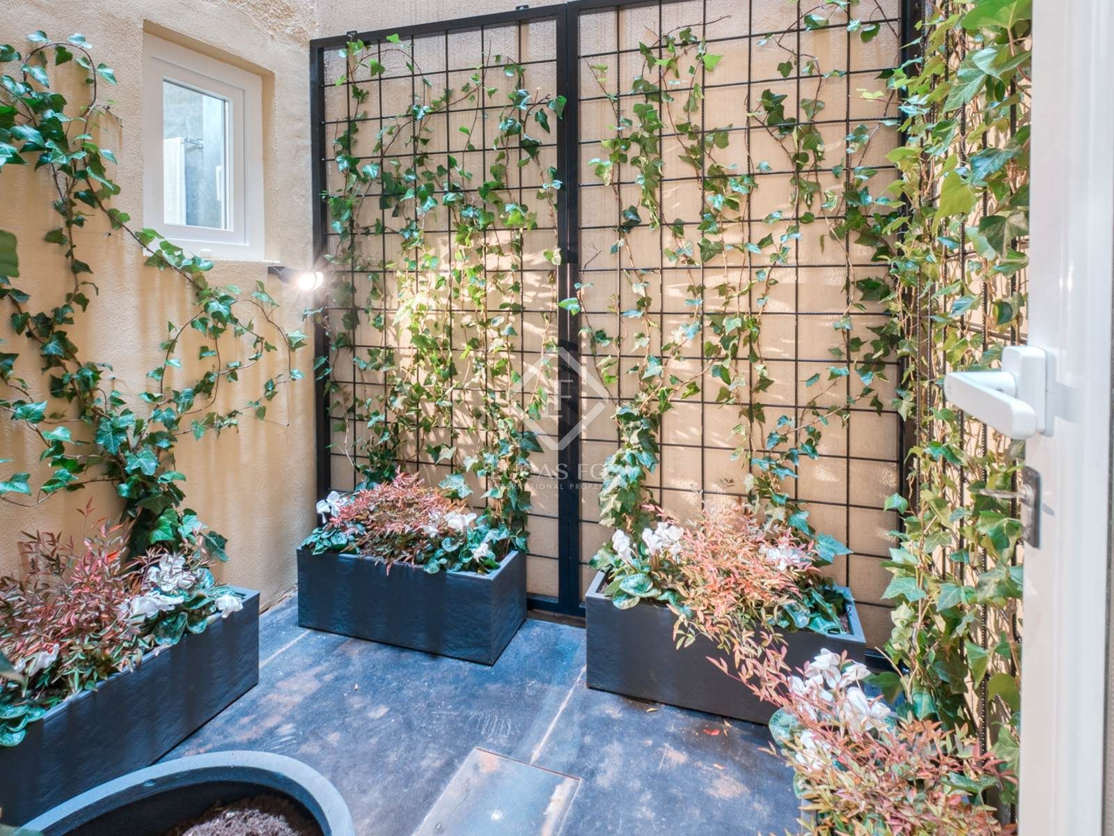 Flat for sale in Justicia - Chueca