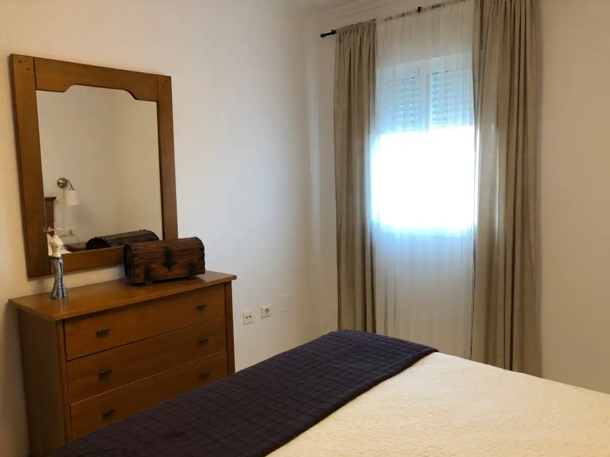 Piso con ascensor en venta en Pescadores - Saladillo, imagen 12