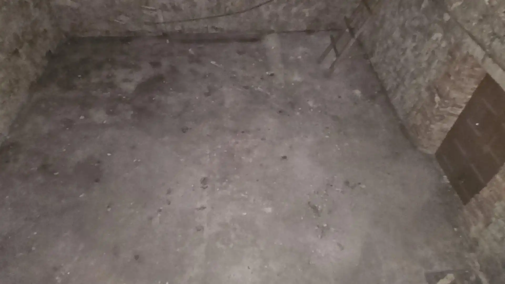 Villa con terrazza in vendita a Barrio JURRIO (EL), imagen 30