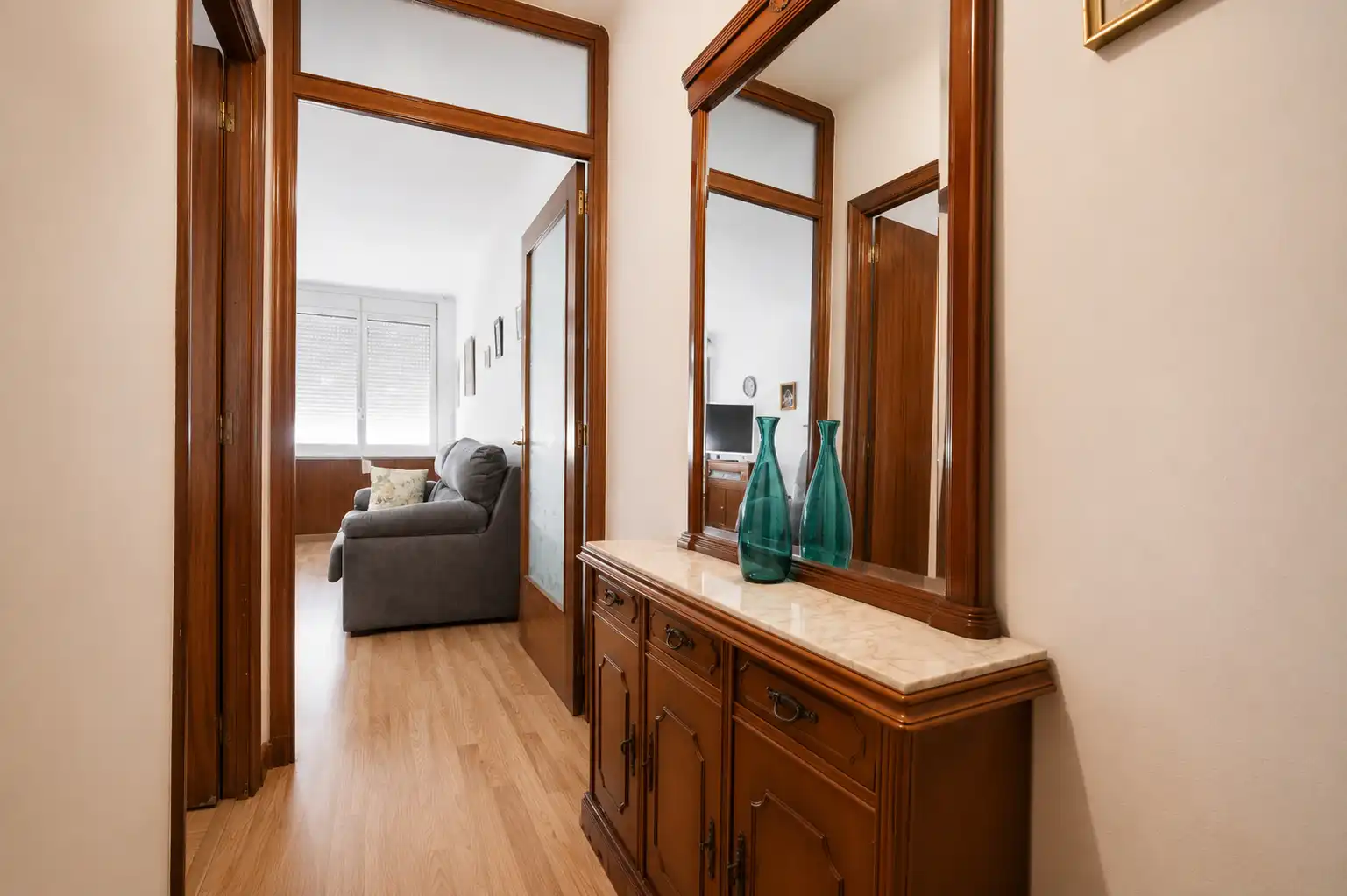 Appartement à vendre à Avinguda de Salou, imagen 10