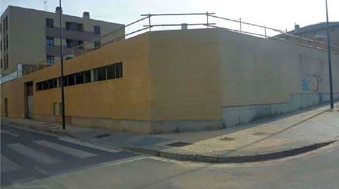 TERRENO EN VENTA EN FUENMAYOR, immagine 2