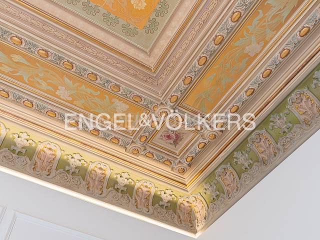 Piso en Venta en Dreta de l'Eixample