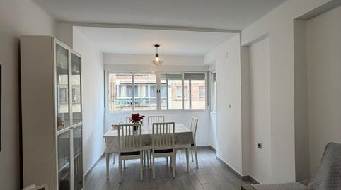 Photo 2 of Flat for sale in De Los Tilos, La Unión - Cruz de Humilladero - Los Tilos, Málaga Capital