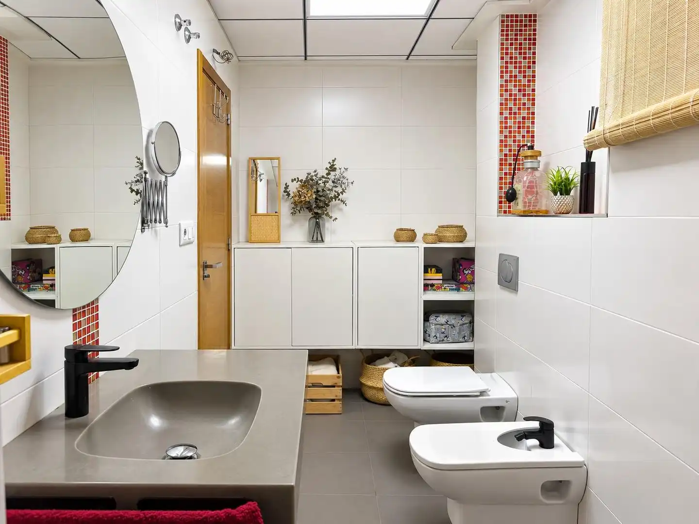 Flat with lift for sale in Elche ciudad, imagen 8