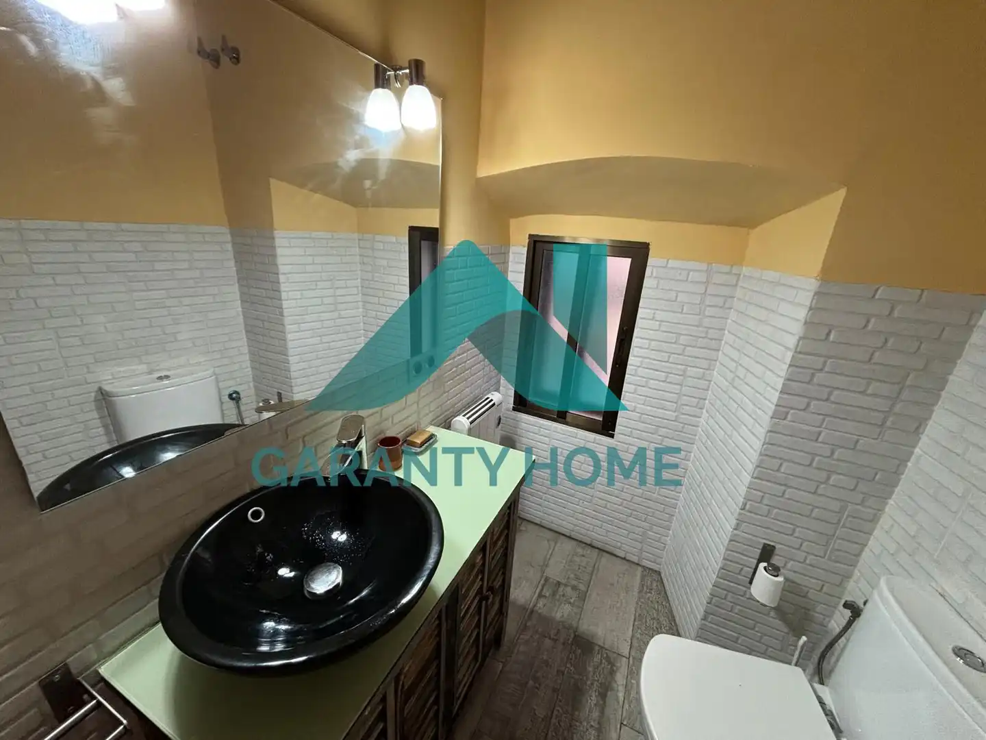 Apartament de lloguer a Casco Antiguo, imagen 9