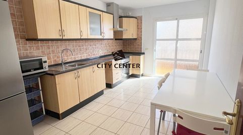 Photo 2 of Single-family semi-detached for sale in Valle San Lorenzo, Arona