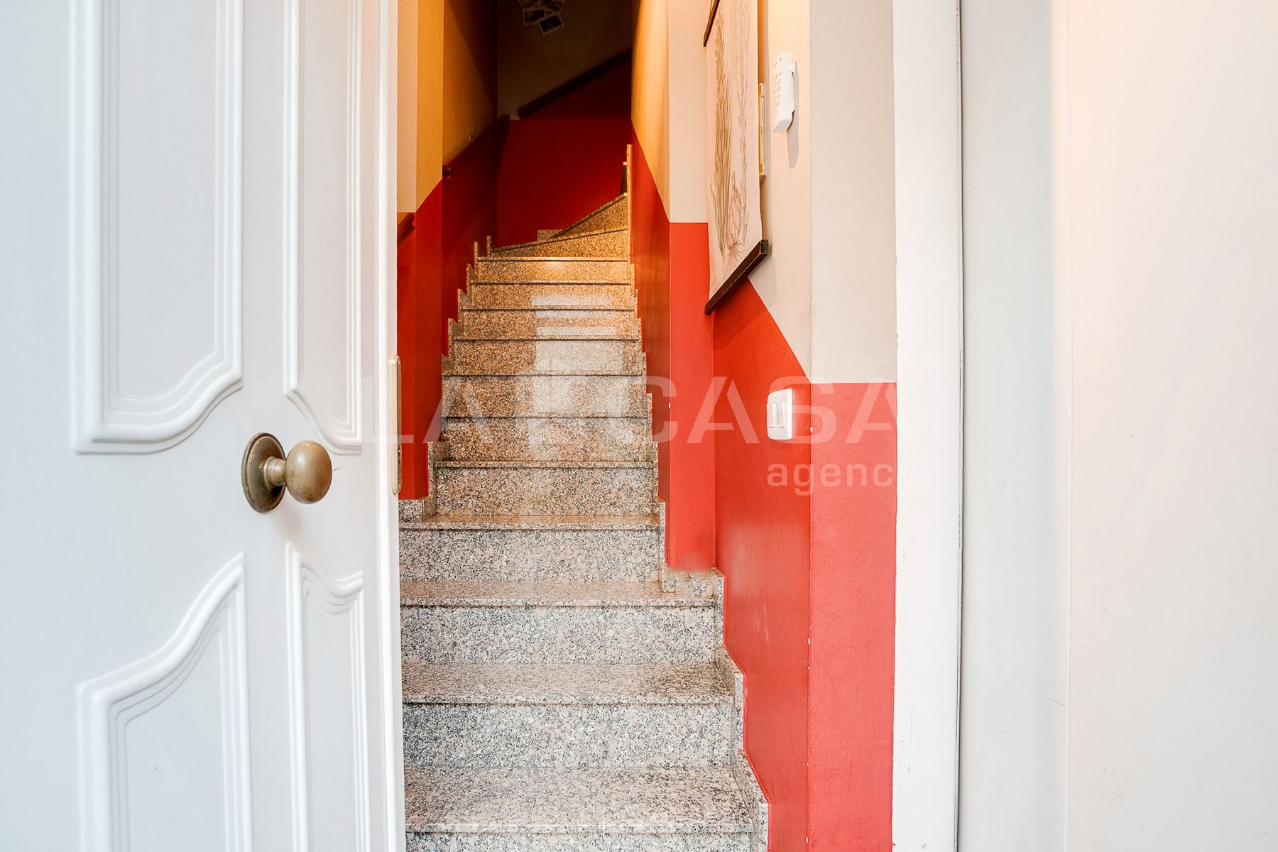 Casa adosada en venta en Canovelles con Aire acondicionado y Balcón