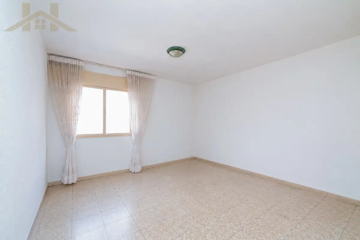 Habitación de Piso en venta en Aranjuez