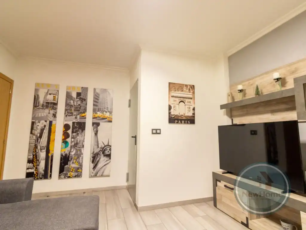 Vista exterior de Casa o chalet en venta en Elche / Elx con Aire acondicionado, Terraza y Balcón