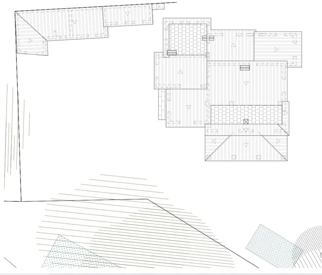 Haus oder Chalet zum Verkauf in Pollença mit Klimaanlage, Heizung und Privatgarten