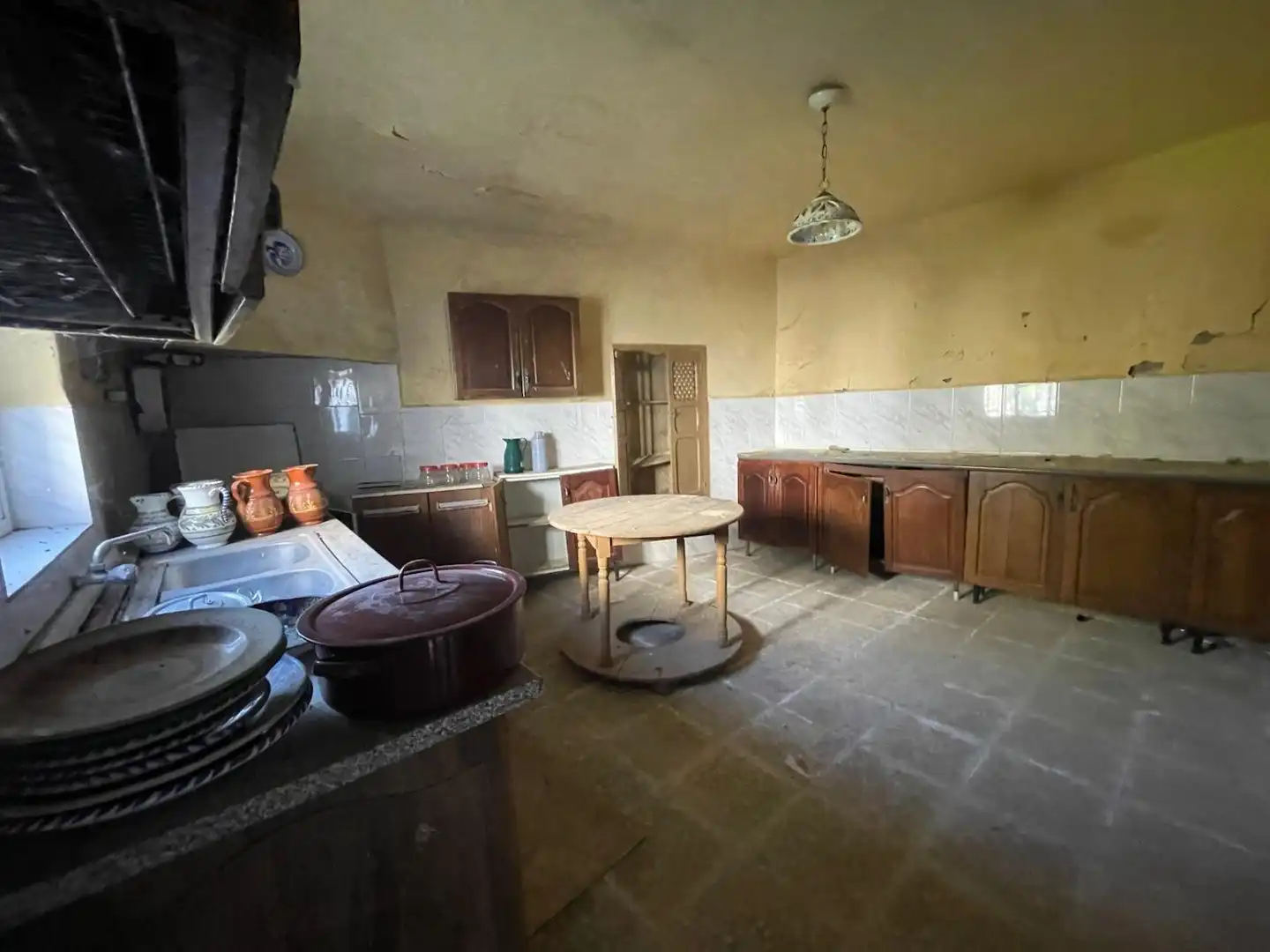 House for sale in Torremocha, imagen 6