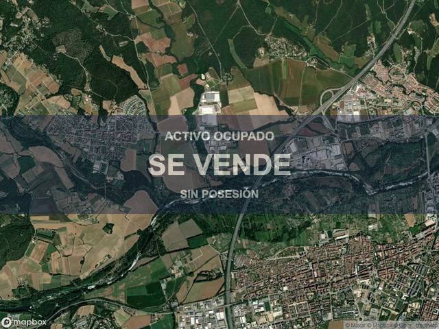 Piso en Venta en Centre