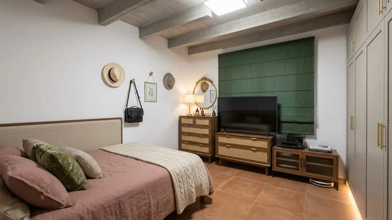Inmuebles singulares en venta en Motril  ciudad, imagen 17