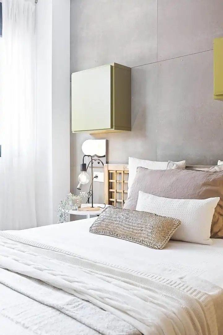 Flat with terrace for sale in Calle Av del mar, imagen 45