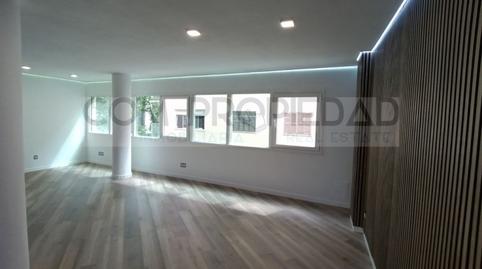 Foto 5 de Piso en venta en Pere Garau,  Palma de Mallorca