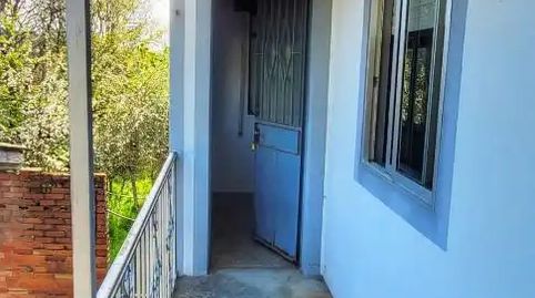 Foto 5 de Casa o xalet en venda a Concello de a Bola, 6, A Bola , Ourense