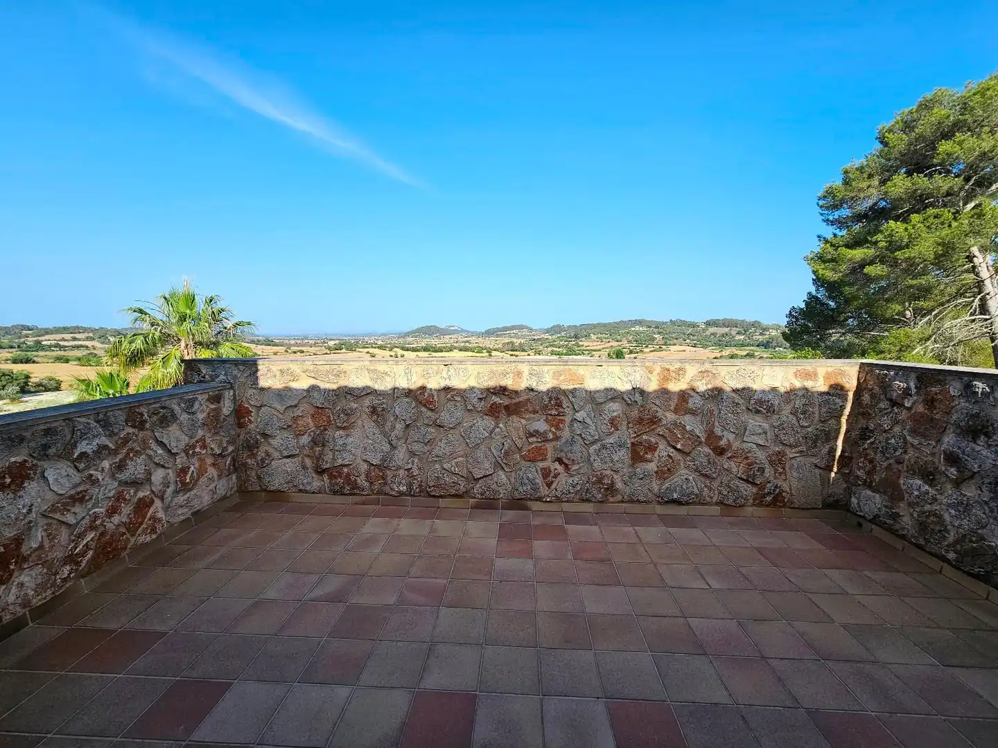 Villa mit Pool zum Verkauf in Lloret de Vistalegre, imagen 20