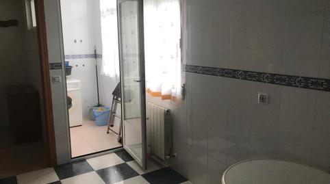 Photo 3 of Flat for sale in Calle del Refugio, 20, El Perchel, Ciudad Real