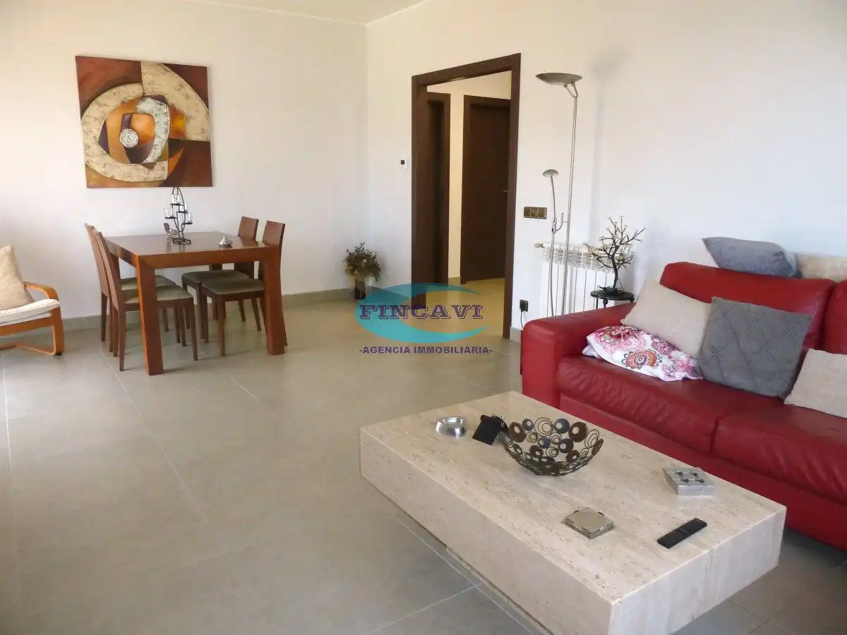 House with pool for sale in Bigues i Riells del Fai, imagen 24
