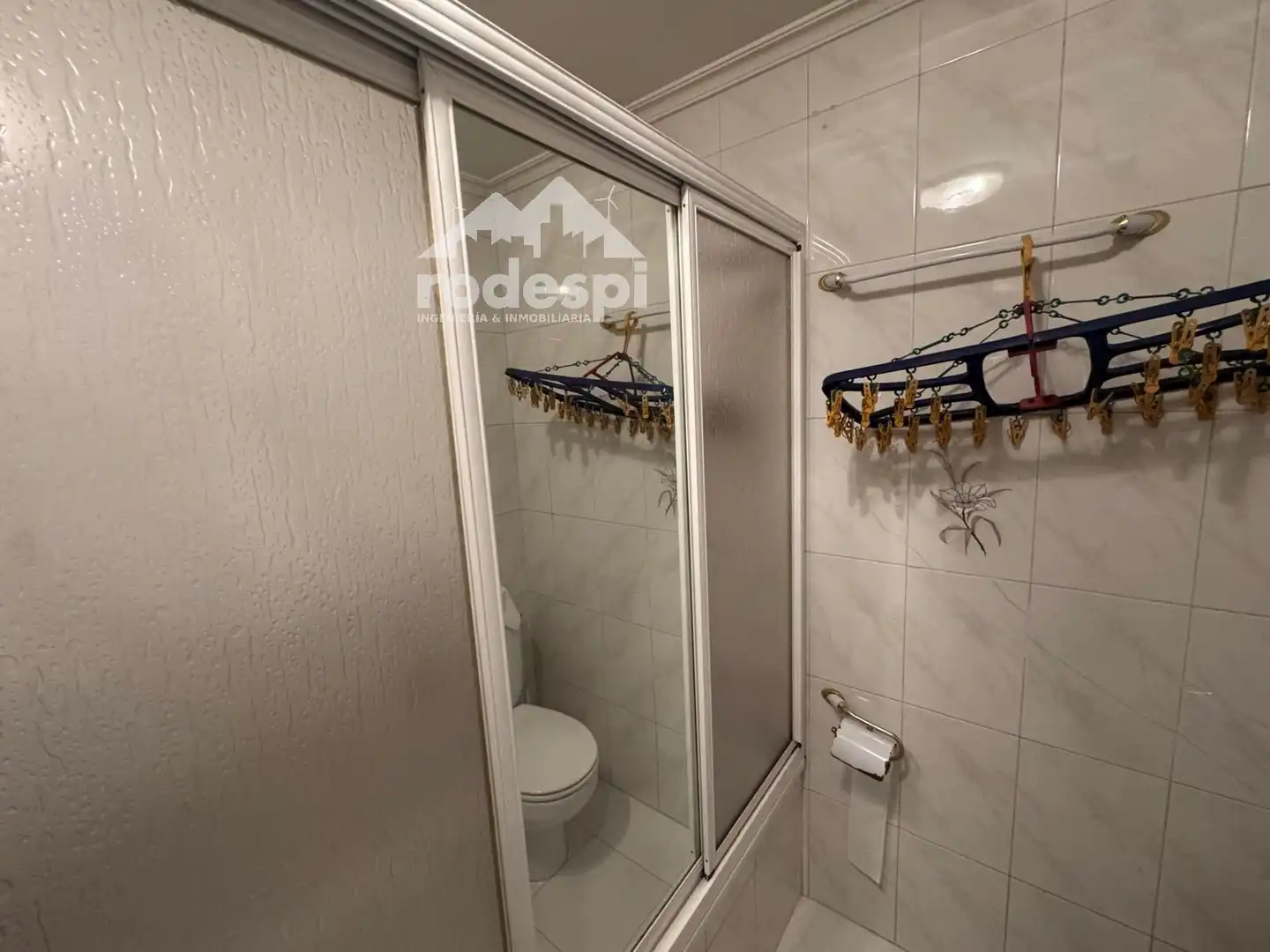 Flat with lift for sale in BRAÑA, imagen 17
