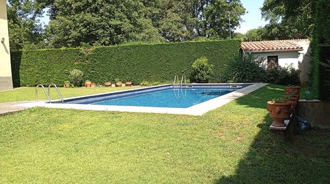 Photo 2 of Houses for sale in Santa Coloma de Farners, Girona