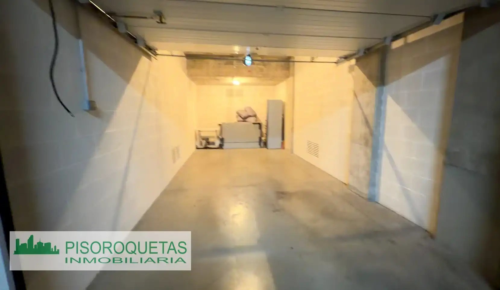 Flat for sale in Roquetas de Mar  with Air Conditioner, Heating and Terrace