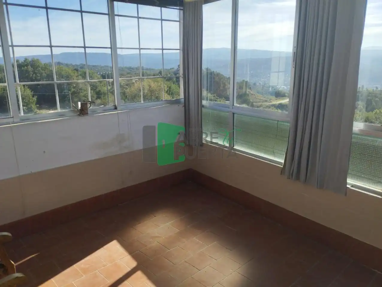 Casa en venda a Ventiun