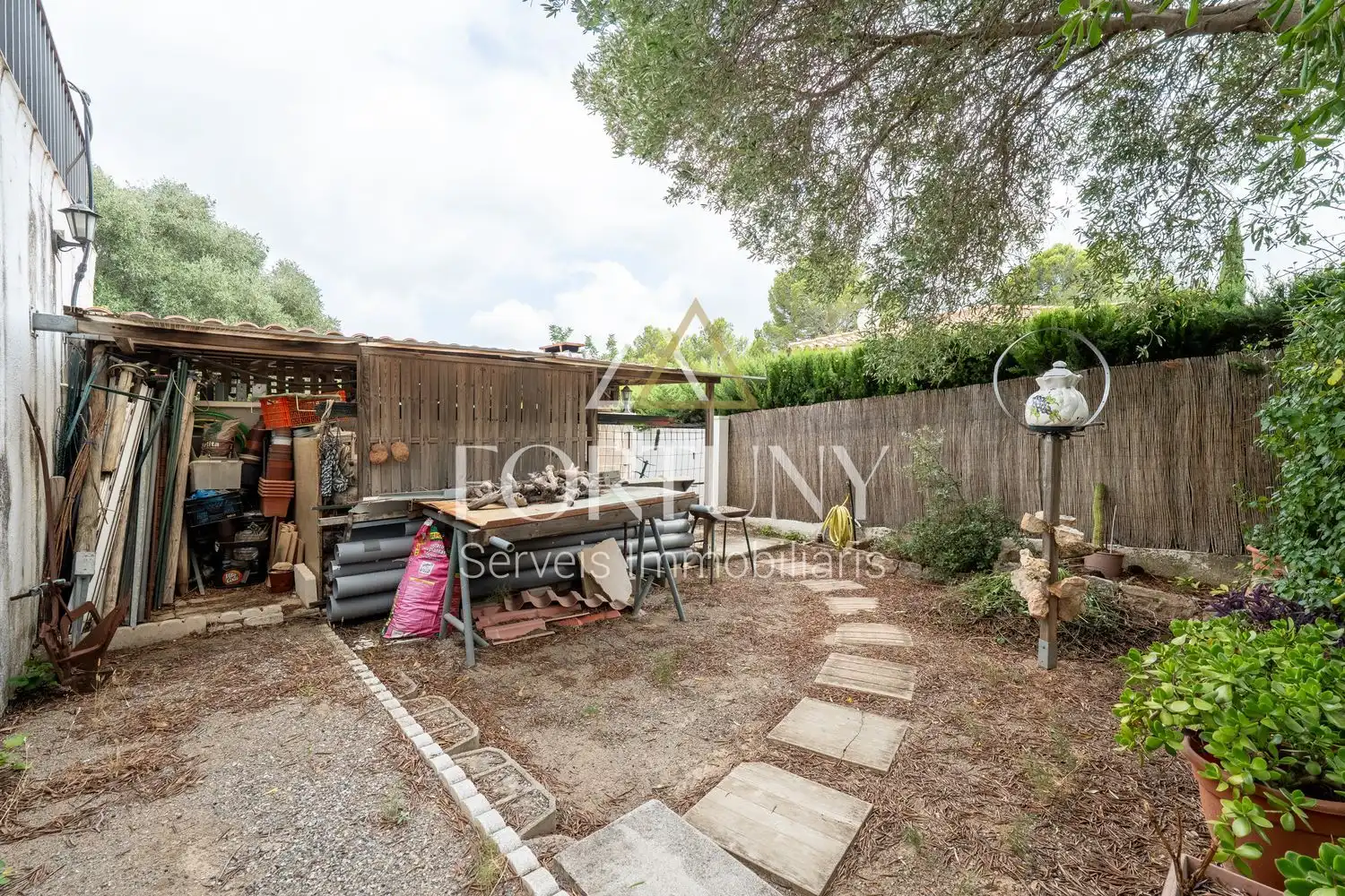 Casa o chalet en venta en Pratdip