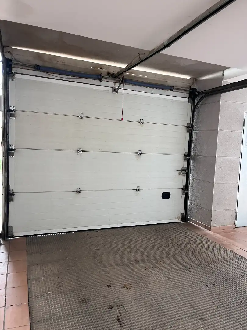 Dúplex en venta en N/A, Almonacid de Toledo