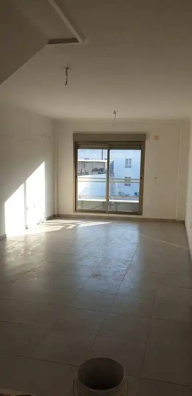 Appartamento con ascensore in vendita a Av. de la ConstituciÃ³n, imagen 9