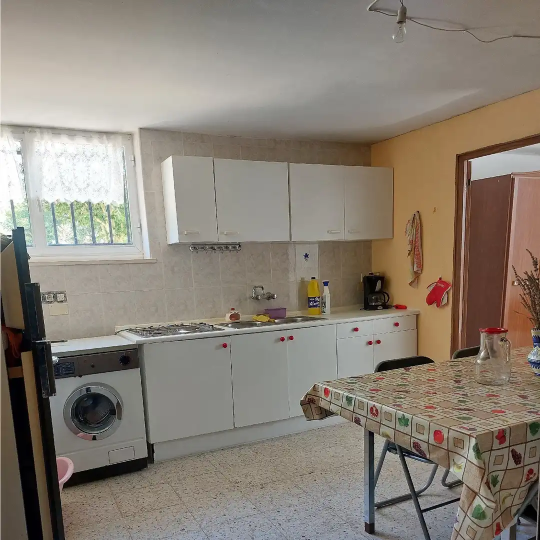 Villa con piscina in vendita a Villarejo de Órbigo, imagen 15