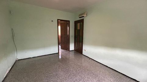 Foto 3 de Pis en venda a Molí de Vent - La Sauleda, Palafrugell