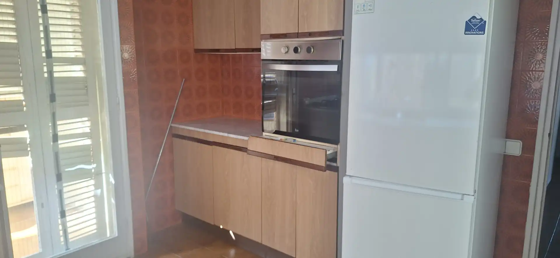 Villa avec terrasse à vendre à Carrer Catalunya, imagen 19