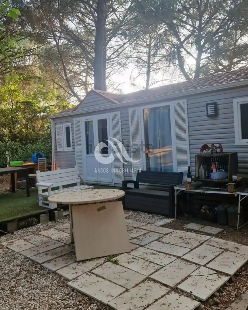 Terrenos y solares en venta en Periurbano Oeste - Sierra, imagen 4