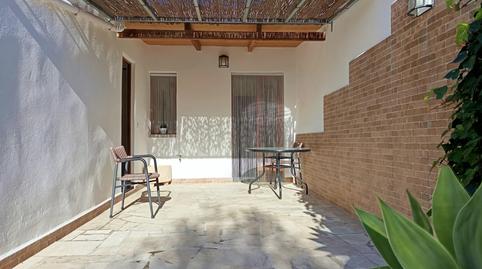 Photo 2 of Houses for rent in Carrer Ca'n Julia, Binissalem, Illes Balears