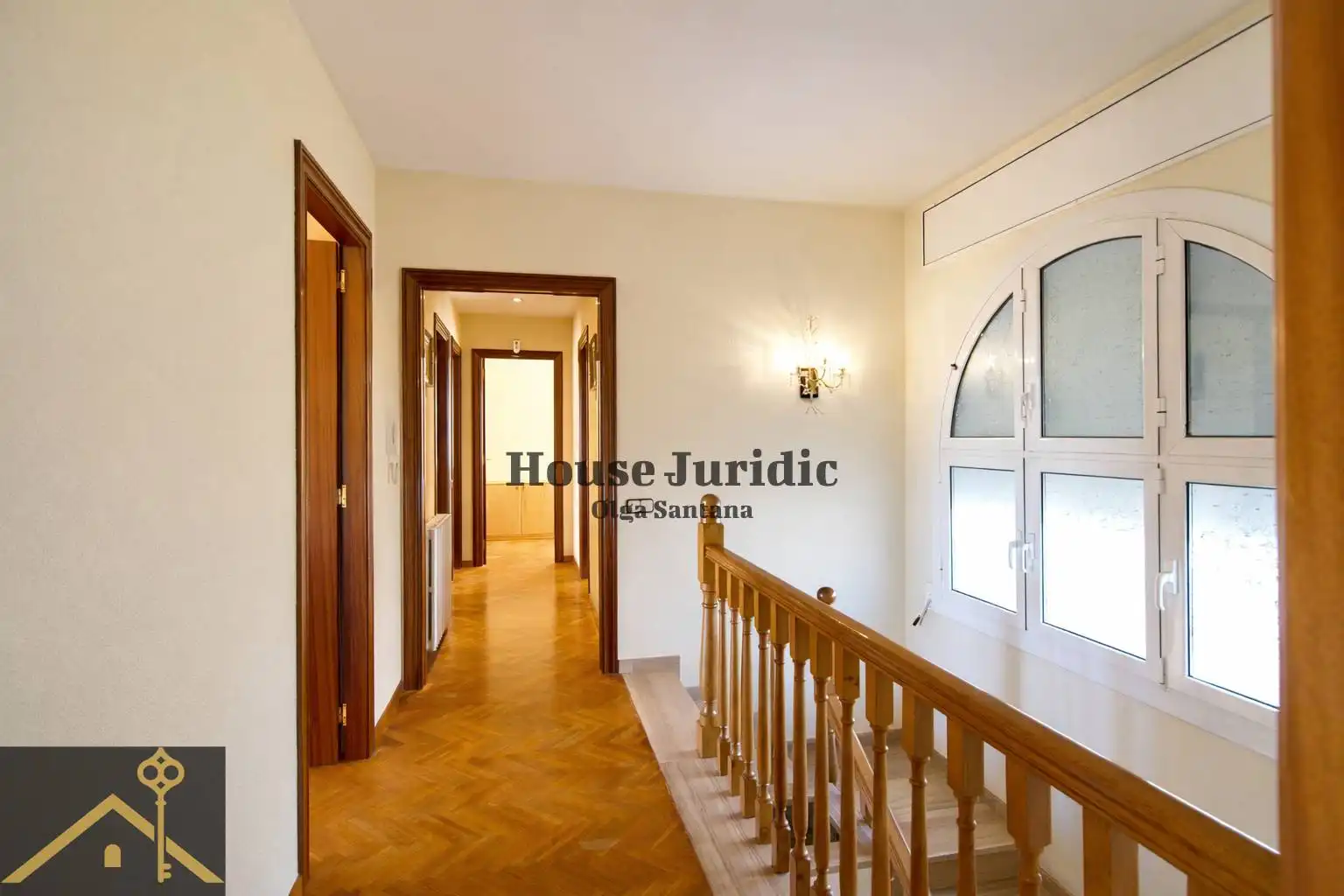 Casa amb terrassa en venda a Carrer Sant Narcís, imagen 27
