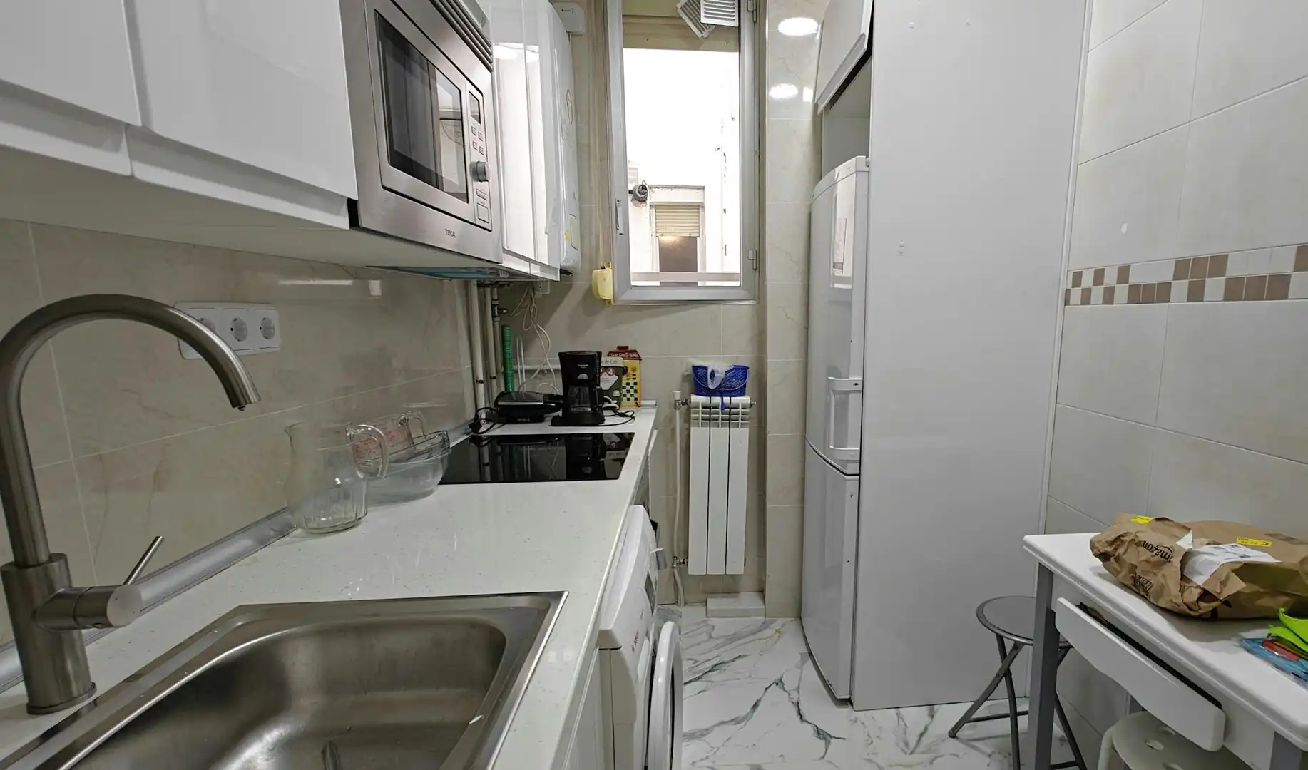 Piso en alquiler en N/A, imagen 9