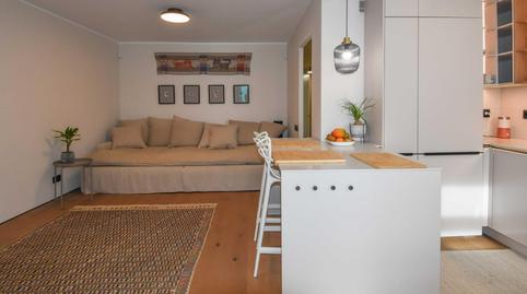 Foto 3 de Pis en venda a Sequia, Centre - Barri Vell, Girona Capital