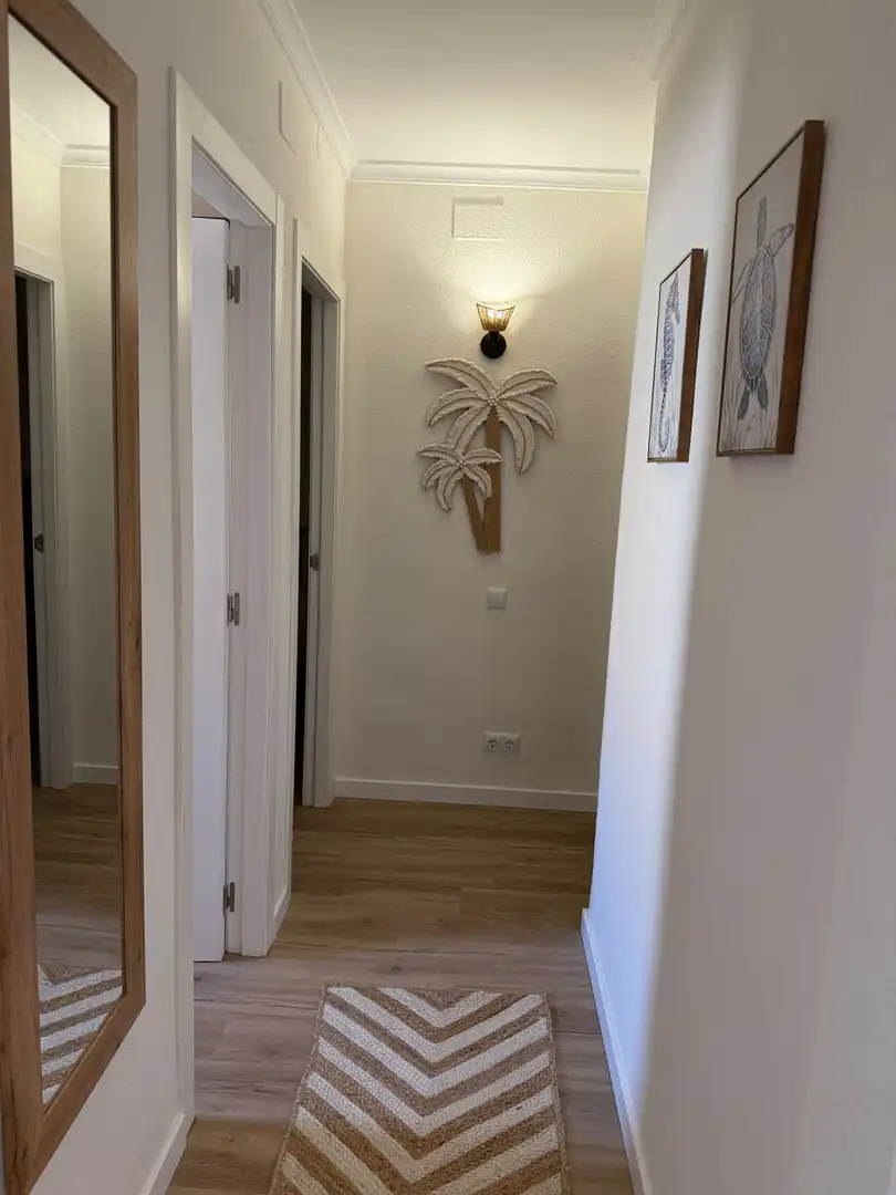 Apartment for sale in Montgó - Ermita, imagen 18