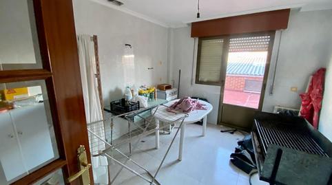Photo 3 of Flat for sale in Santovenia de Pisuerga, Valladolid