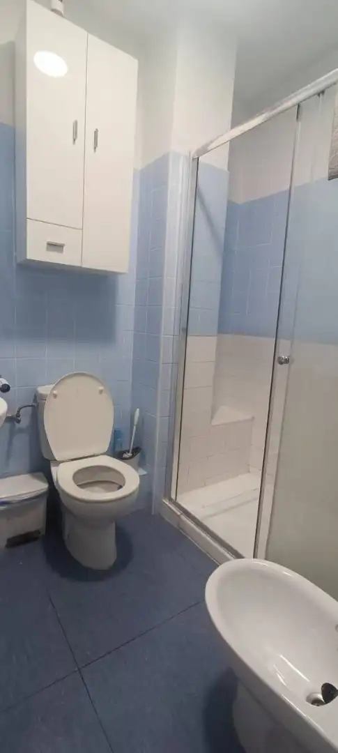 Appartement à louer à Calle de Jacinto Verdaguer, imagen 4