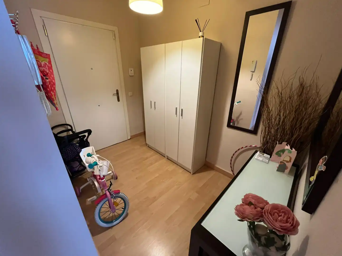 Apartments for sale in Carrer Rosa Sensat, 14, Roda de Berà