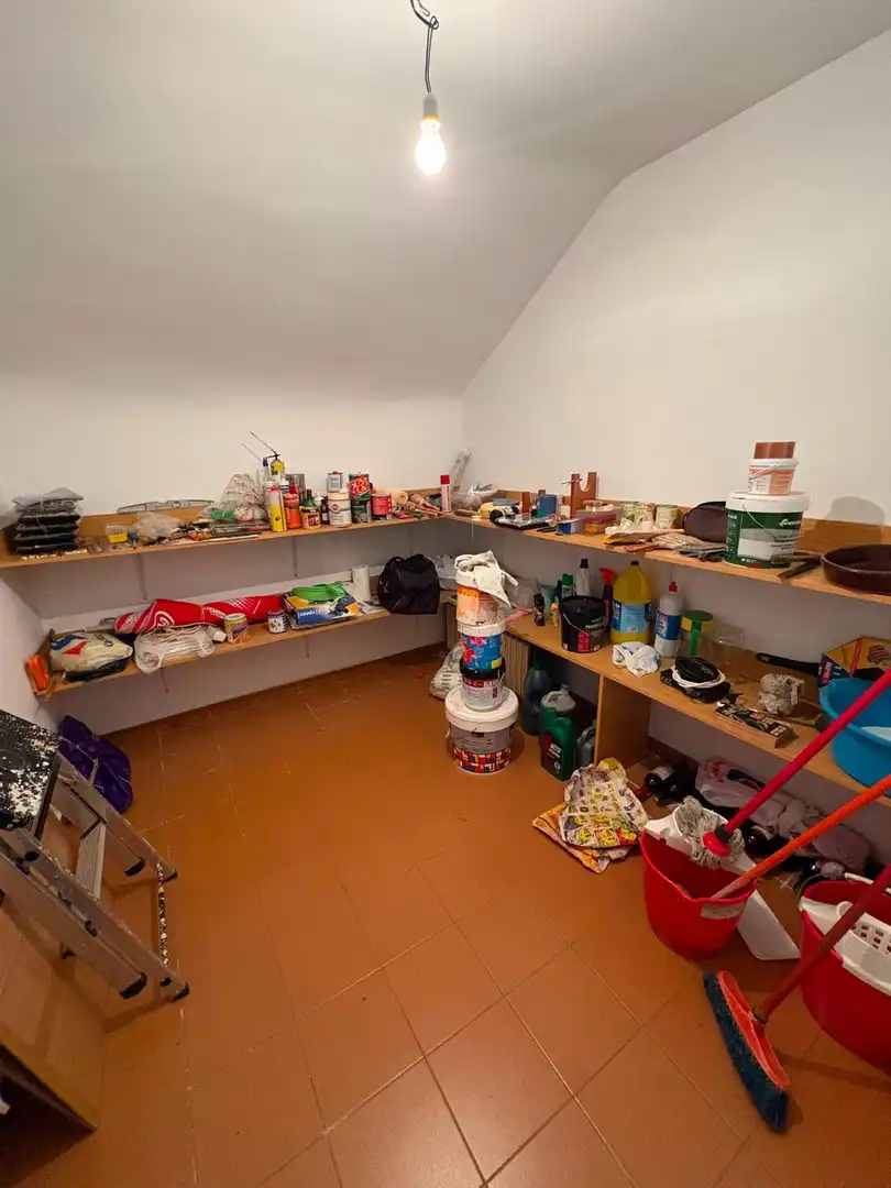 Casa aparellada en venda a Calle PARADOR, imagen 39