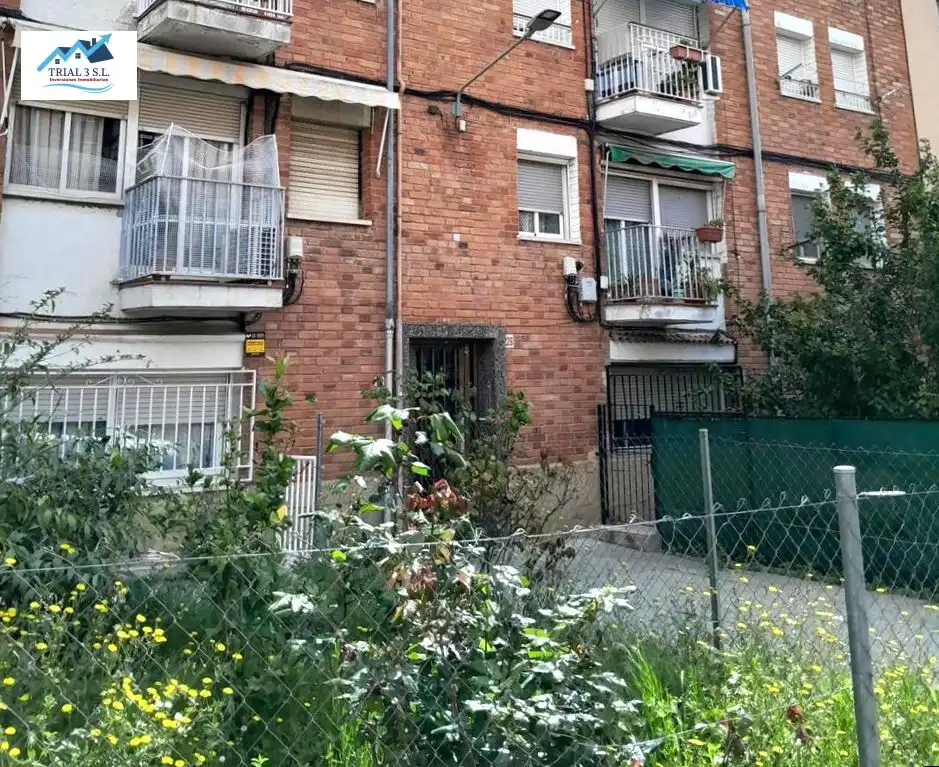 Flat for sale in Carrer SANT CRISPI, DE, imagen 3