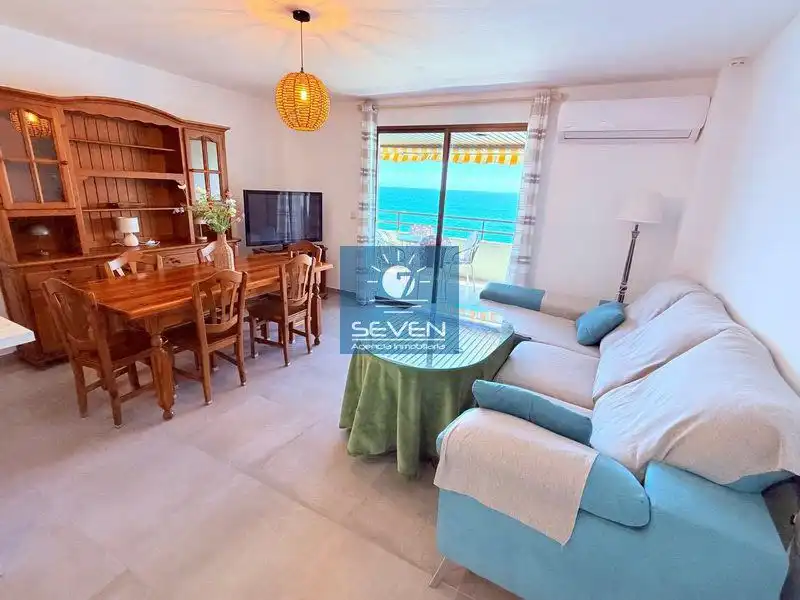 Apartament amb ascensor en venda a PASEO VELILLA, imagen 9