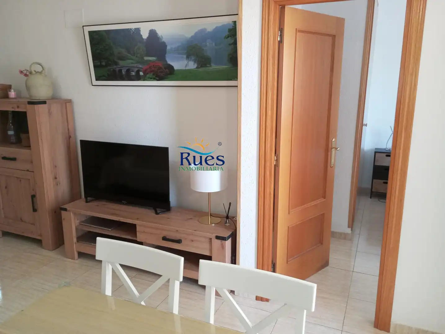 Wohnung mit Pool zum Verkauf in Calle AMPLARIES, imagen 12