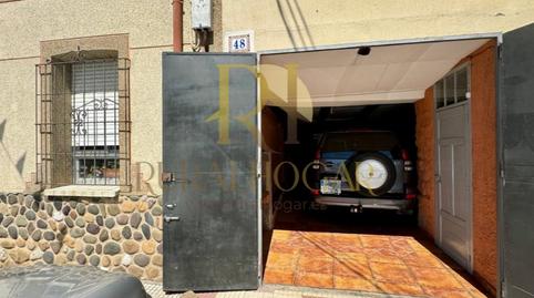 Photo 3 of House or chalet for sale in Matallana de Torío, León