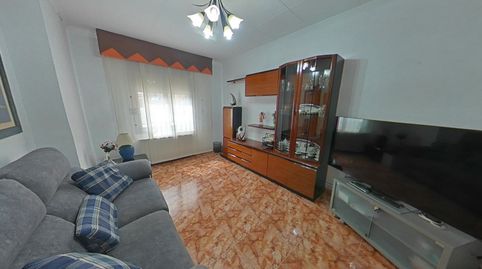 Photo 5 of Houses for sale in Casc Antic, Ripollet